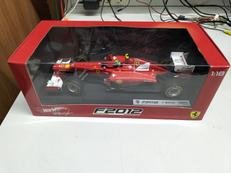 【未開封】HOTWHEELS|MATTEL