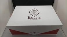 ホビー|KURO GAMES