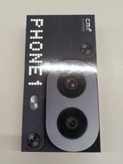 PHONE1|CMF BY NOTHING/DOCOMO