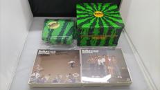 すいか【缶付/4CD】|VICTOR