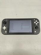 SWITCH LITE|NINTENDO