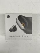 BTイヤホン|BEATS