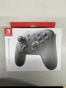 【未開封】SWITCHコントローラー|NINTENDO