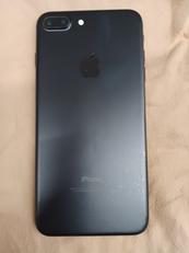 IPHONE 7S|APPLE/DOCOMO