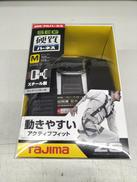 【未使用】ハーネス|TAJIMA