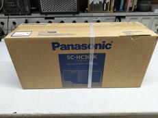 【未開封】CDシステム|PANASONIC