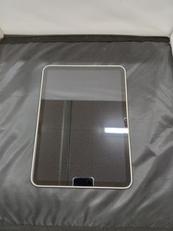IPAD A16|APPLE