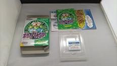 【ソフト欠品】ポケットモンスター緑|NINTENDO / 任天堂
