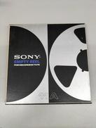 メタルリール|SONY