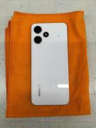 REDMI 12 5G|XIAOMI/SOFTBANK