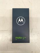 スマートフォン|MOTOROLA/SOFTBANK