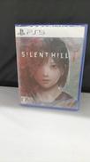 SILENT HILL F|KONAMI