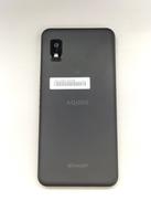 AQUOS WISH|SHARP/DOCOMO