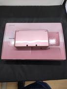3DS|NINTENDO
