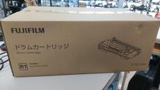 【未開封】ドラムカートリッジ|FUJIFILM