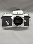 フィルムカメラ|NIKON