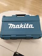 【未開封品】充電式タッカー|MAKITA