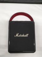 ポータブルスピーカー|MARSHALL
