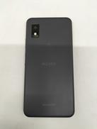 AQUOS WISH|SHARP/SIM FREE
