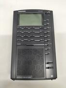 ワールドバンドレシーバー|GRUNDIG