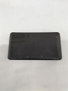 3DS|NINTENDO