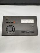 オーディオアナライザー|TECHNICS