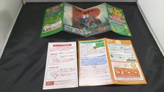 imgMap['COMMENT']}