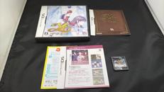 イースII DS|インターチャネル