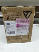 大容量ポータブルバッテリー|BLUETTI