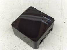 BLUETOOTHレシーバー|MARANTZ
