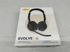 ヘッドセット|JABRA