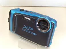 デジカメ|OLYMPUS