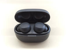 BLUETOOTHイヤホン|SONY