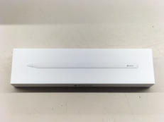 アップルペンシル|APPLE