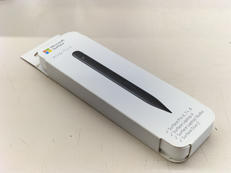 スリムペン2|MICROSOFT