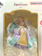 フィギュア|BANDAI