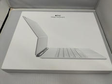 マジックキーボード|APPLE