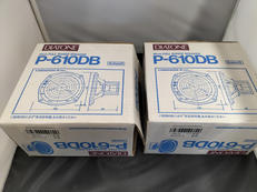 フルレンジユニット|DIATONE