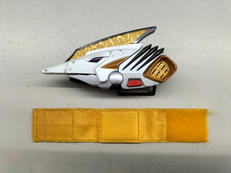 爆竜戦隊アバレンジャー|BANDAI