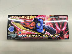 仮面ライダーマイス|BANDAI
