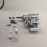 ラジコン用エンジン|OS MAX