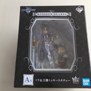 フィギュア|BANDAI