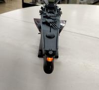 宇宙戦艦ヤマト|TAITO