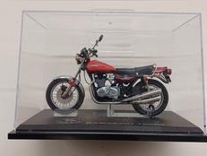 KAWASAKI 750RS|マルサン