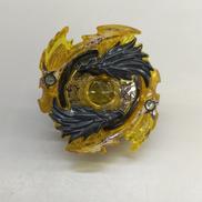 ベイブレードバースト|TAKARA TOMY