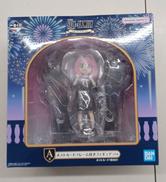 フィギュア　スパイファミリー|BANDAI NAMCO