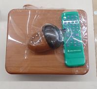 スタジオジブリDVDプレーヤー|NIBARIKI