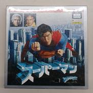 8MM映画フィルム|富士フィルム