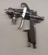 接着剤用スプレーガン|ANEST IWATA