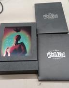 THE GREATEST UNKNOWN(初回生産限定盤)(|SONY